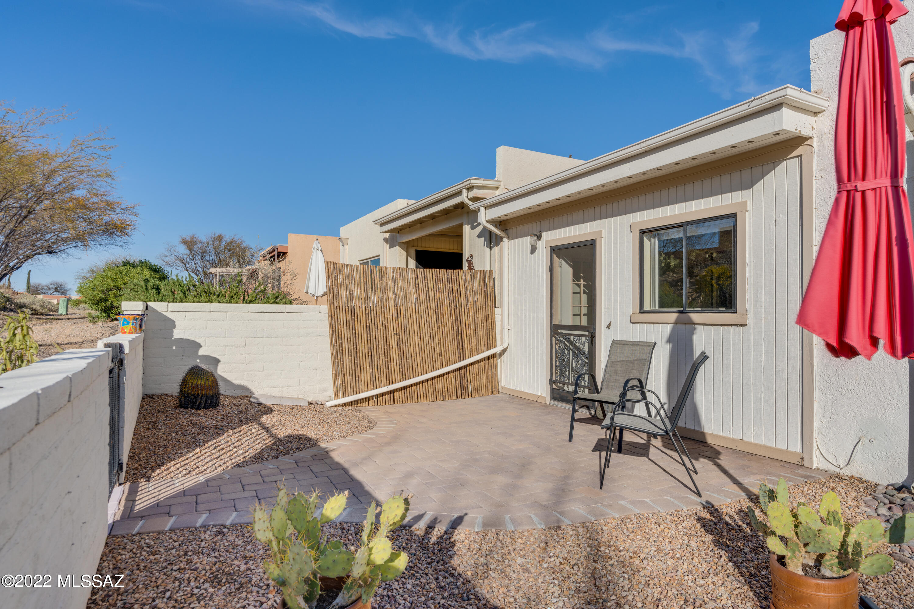 Green Valley Desert Hills NO. 2(1-613) - Residential