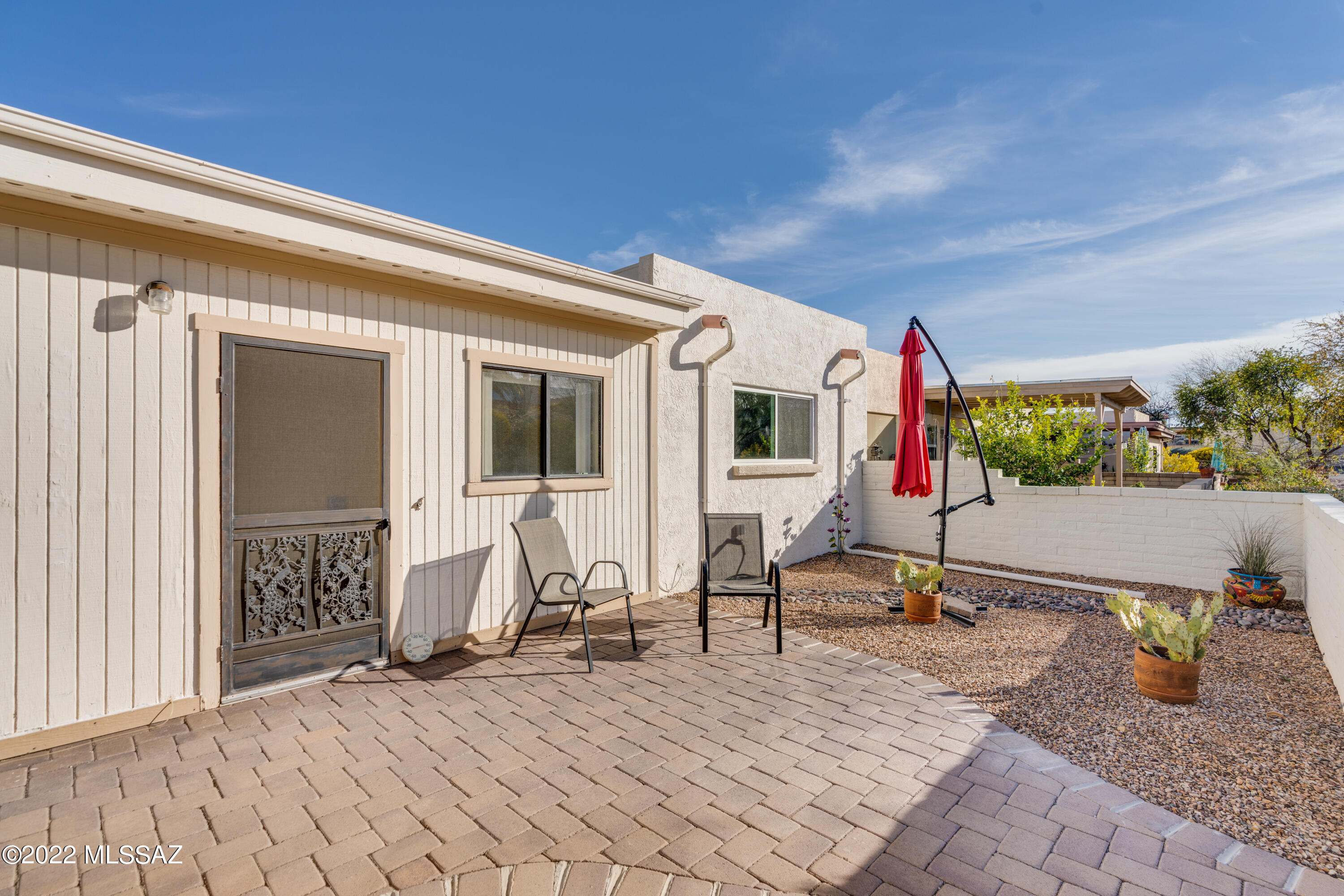 Green Valley Desert Hills NO. 2(1-613) - Residential