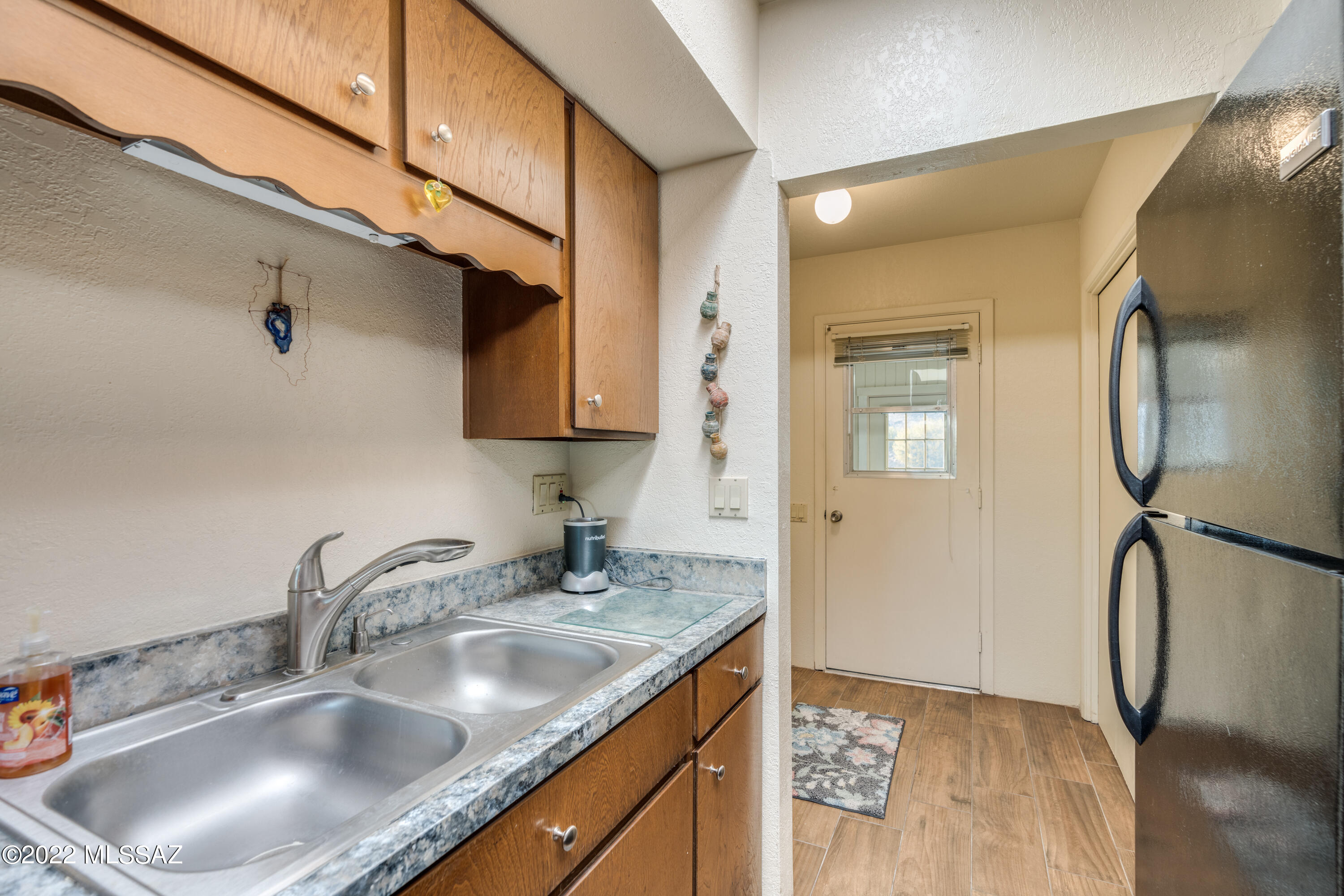 Green Valley Desert Hills NO. 2(1-613) - Residential
