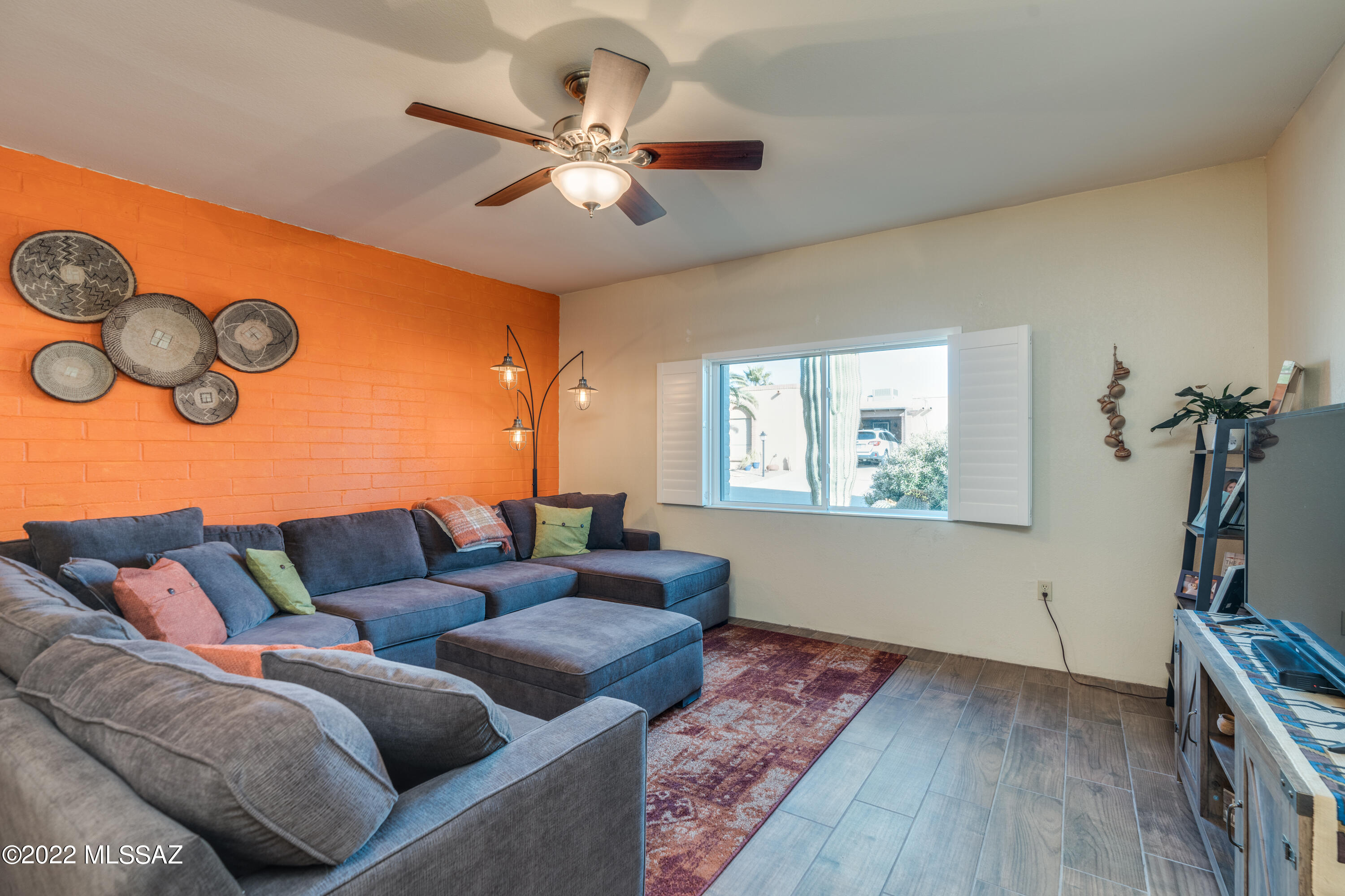 Green Valley Desert Hills NO. 2(1-613) - Residential