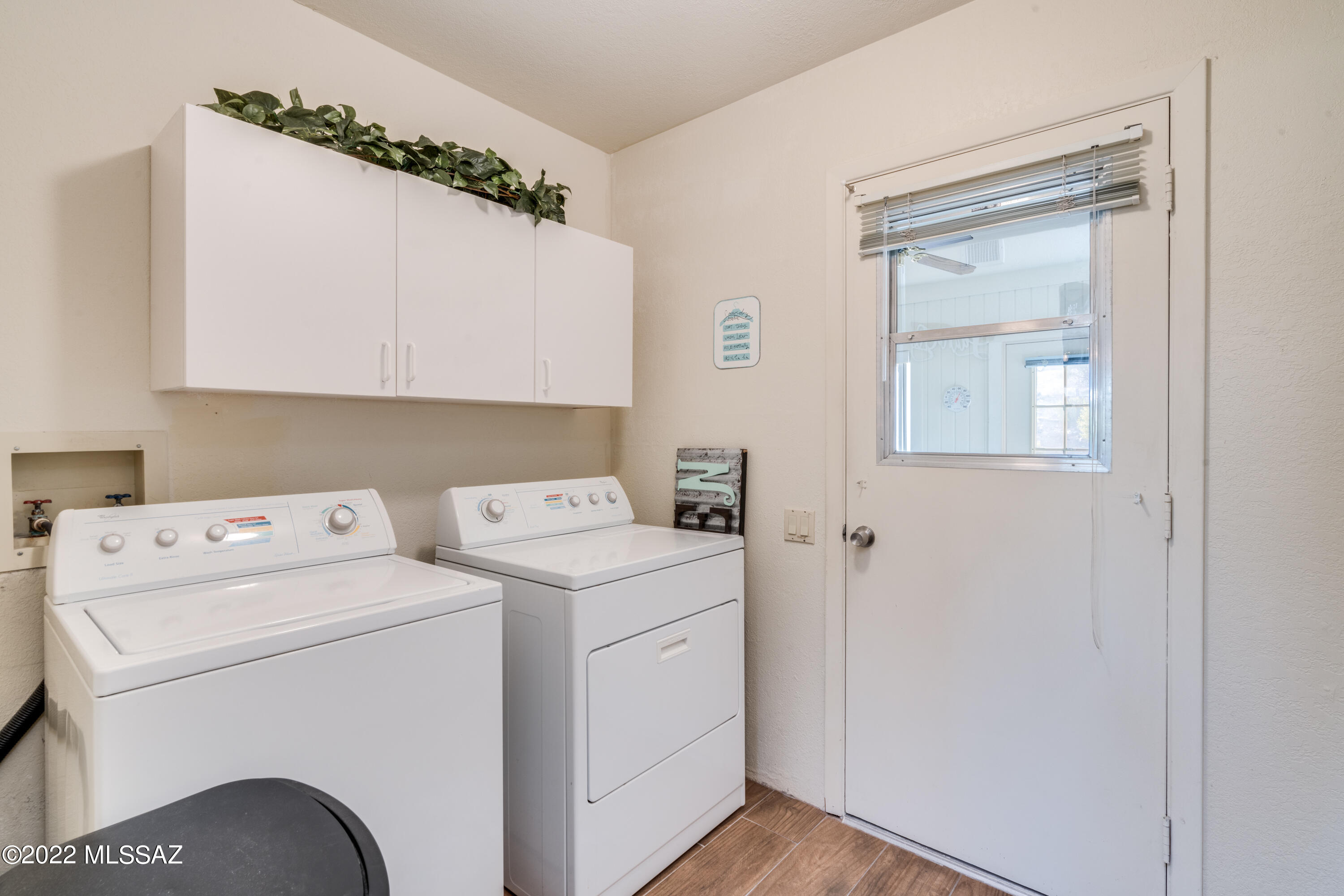 Green Valley Desert Hills NO. 2(1-613) - Residential