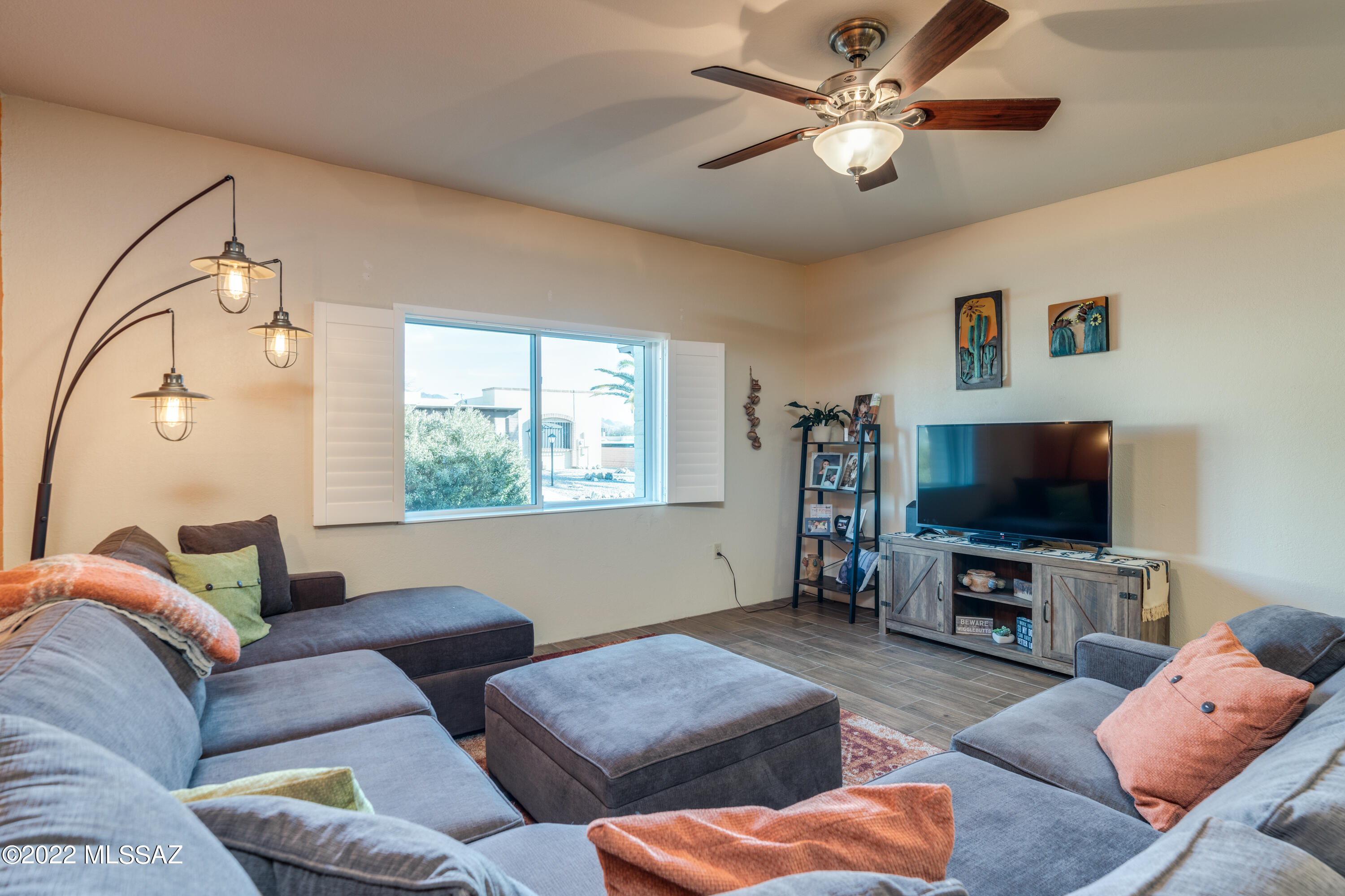 Green Valley Desert Hills NO. 2(1-613) - Residential