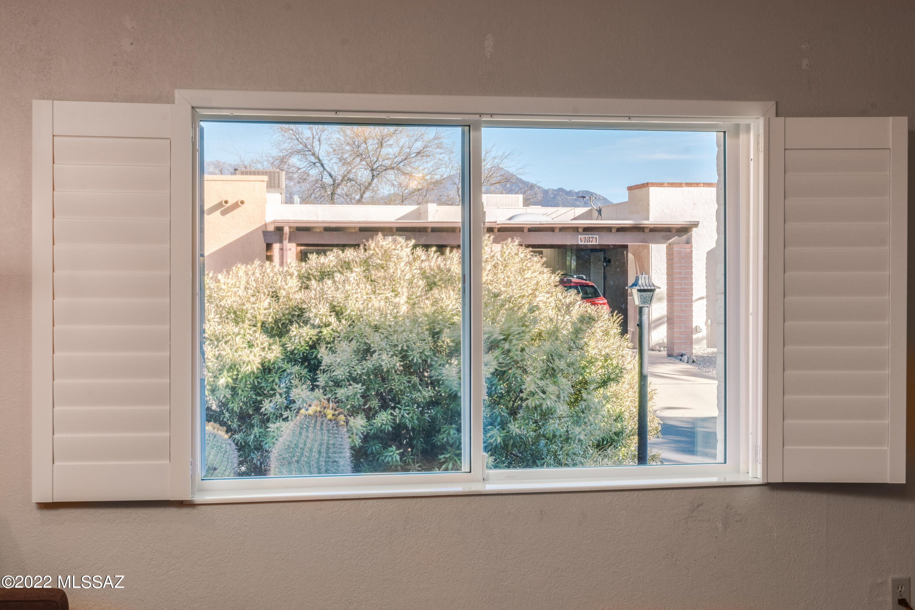 Green Valley Desert Hills NO. 2(1-613) - Residential