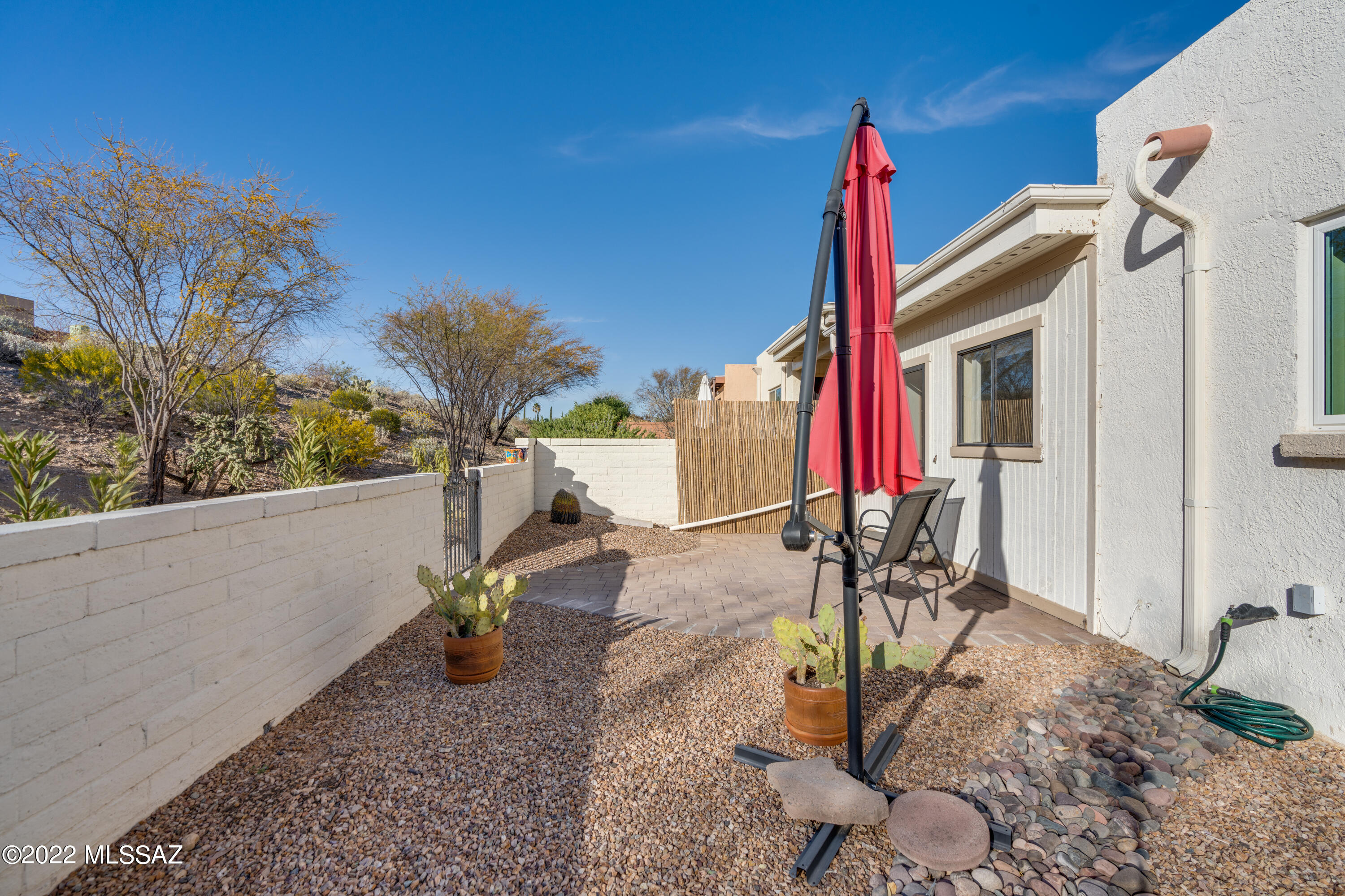 Green Valley Desert Hills NO. 2(1-613) - Residential