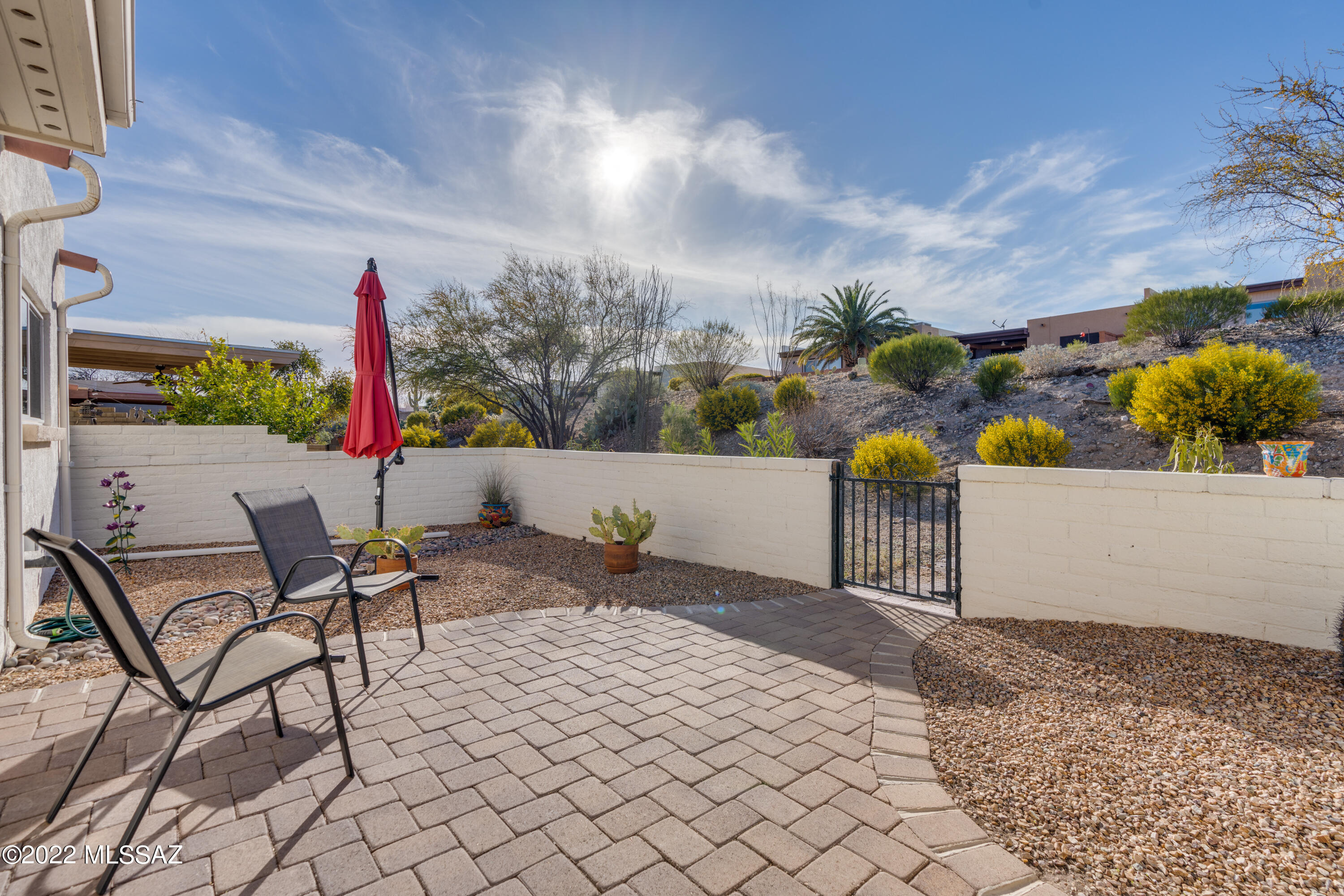Green Valley Desert Hills NO. 2(1-613) - Residential