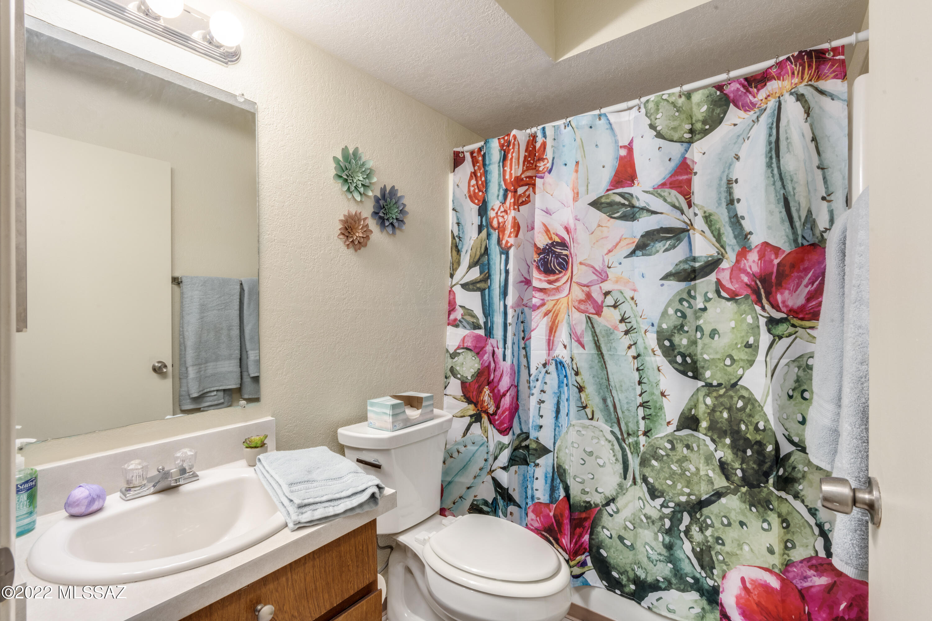 Green Valley Desert Hills NO. 2(1-613) - Residential