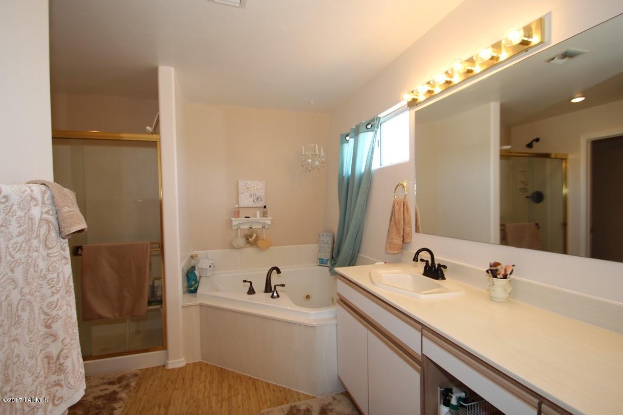 Linda Vista Estates(1-563) - Residential