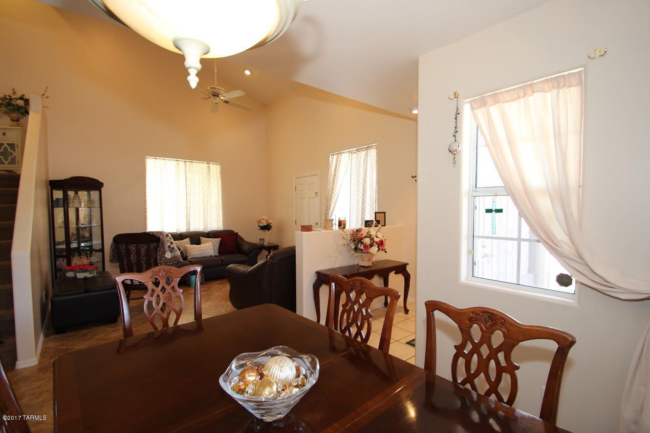 Linda Vista Estates(1-563) - Residential
