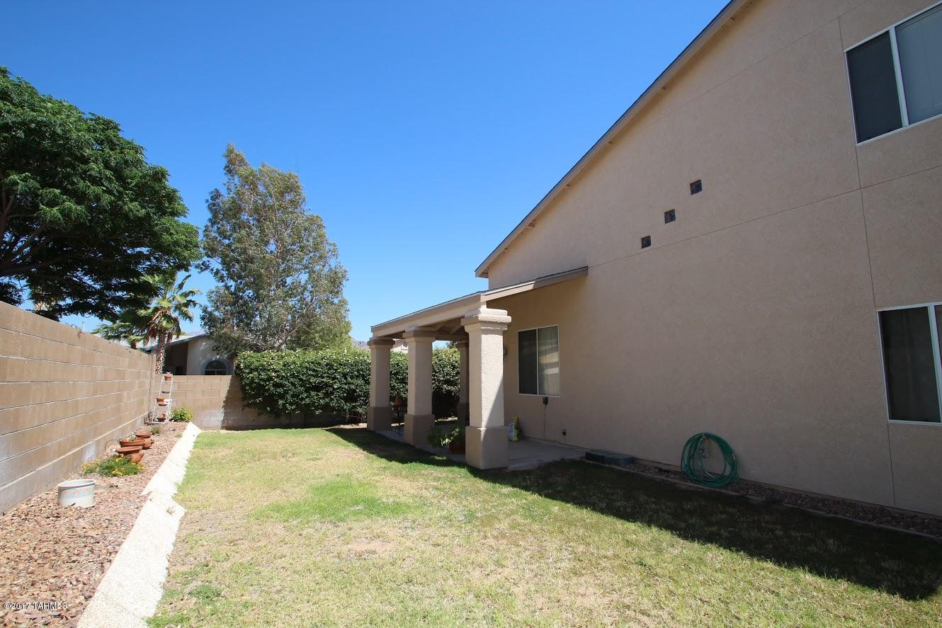 Linda Vista Estates(1-563) - Residential
