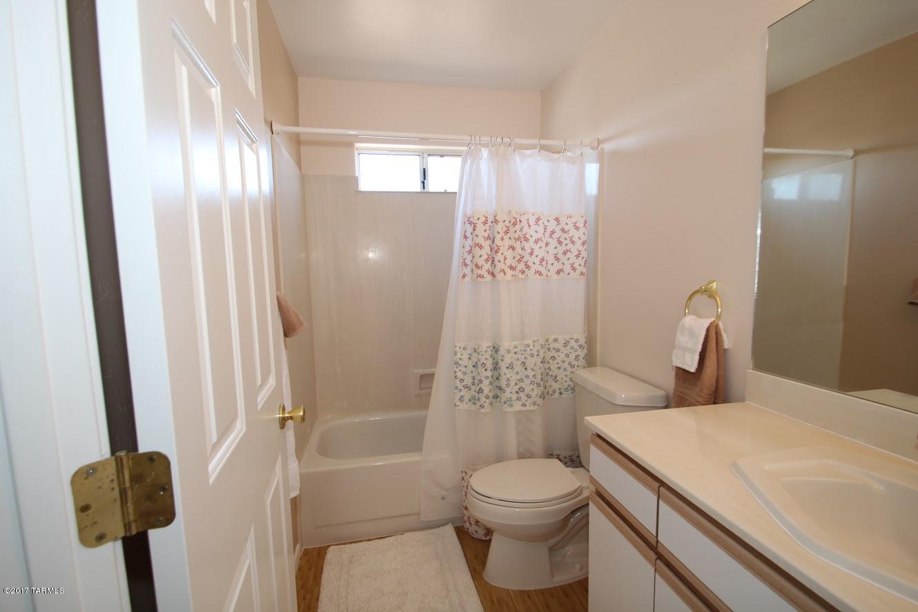 Linda Vista Estates(1-563) - Residential