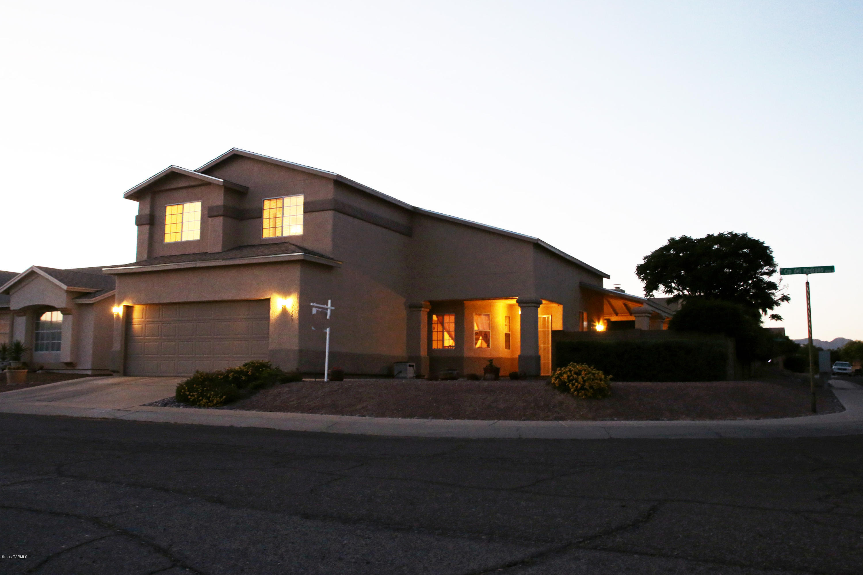 Linda Vista Estates(1-563) - Residential