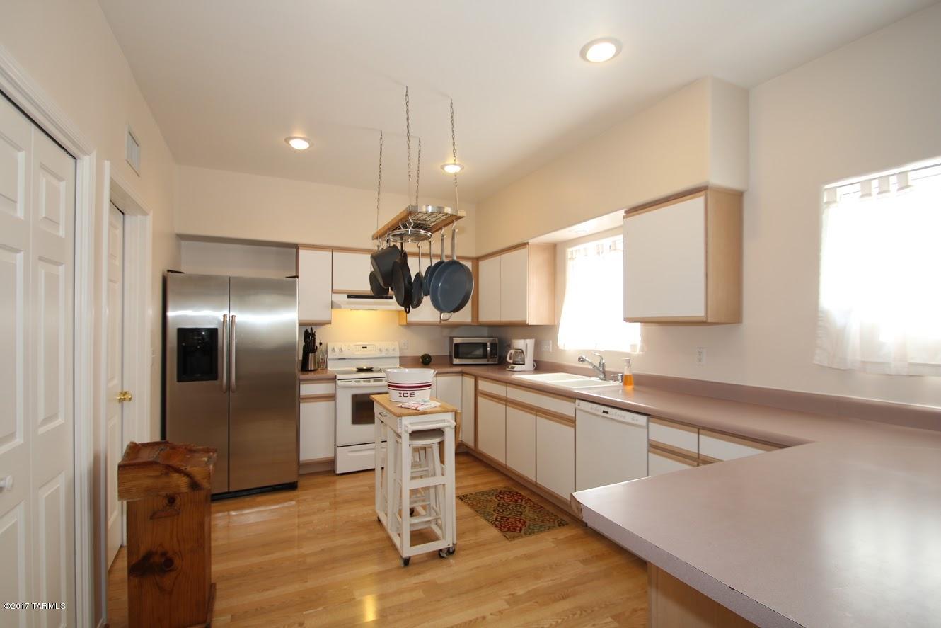Linda Vista Estates(1-563) - Residential