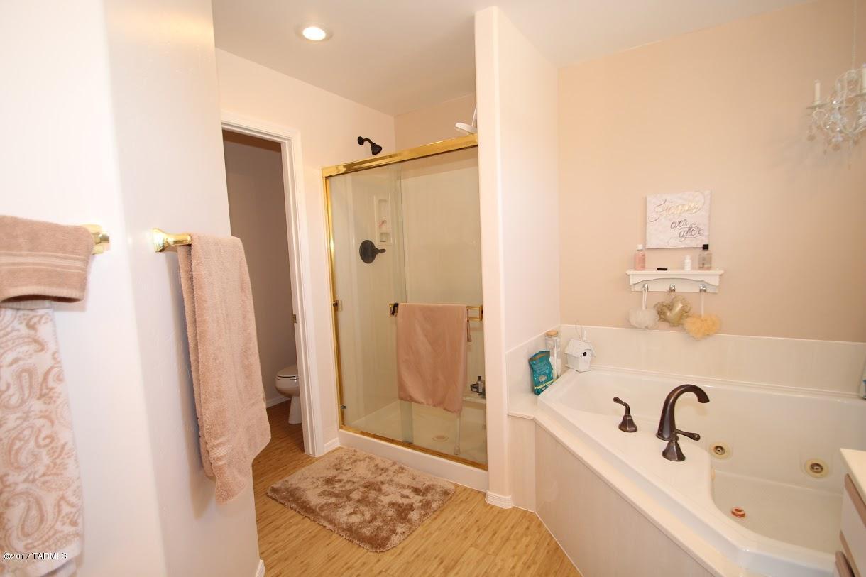 Linda Vista Estates(1-563) - Residential
