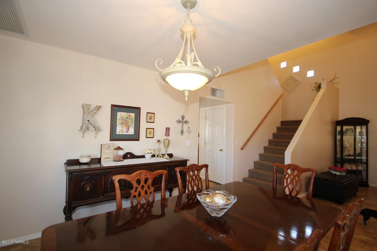Linda Vista Estates(1-563) - Residential