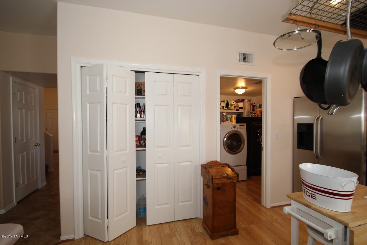 Linda Vista Estates(1-563) - Residential