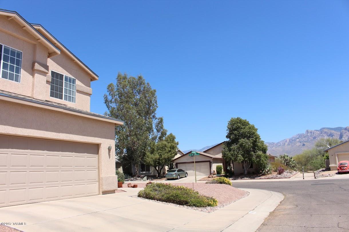 Linda Vista Estates(1-563) - Residential