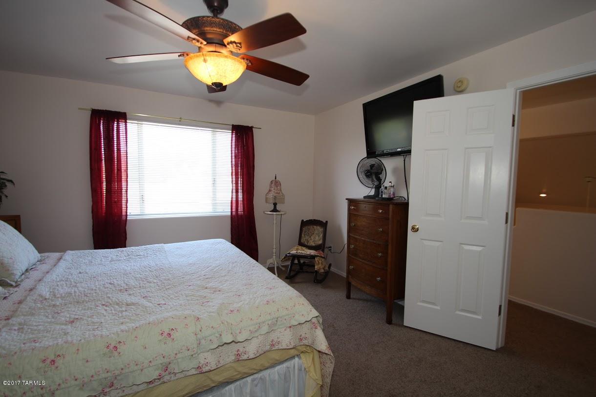 Linda Vista Estates(1-563) - Residential