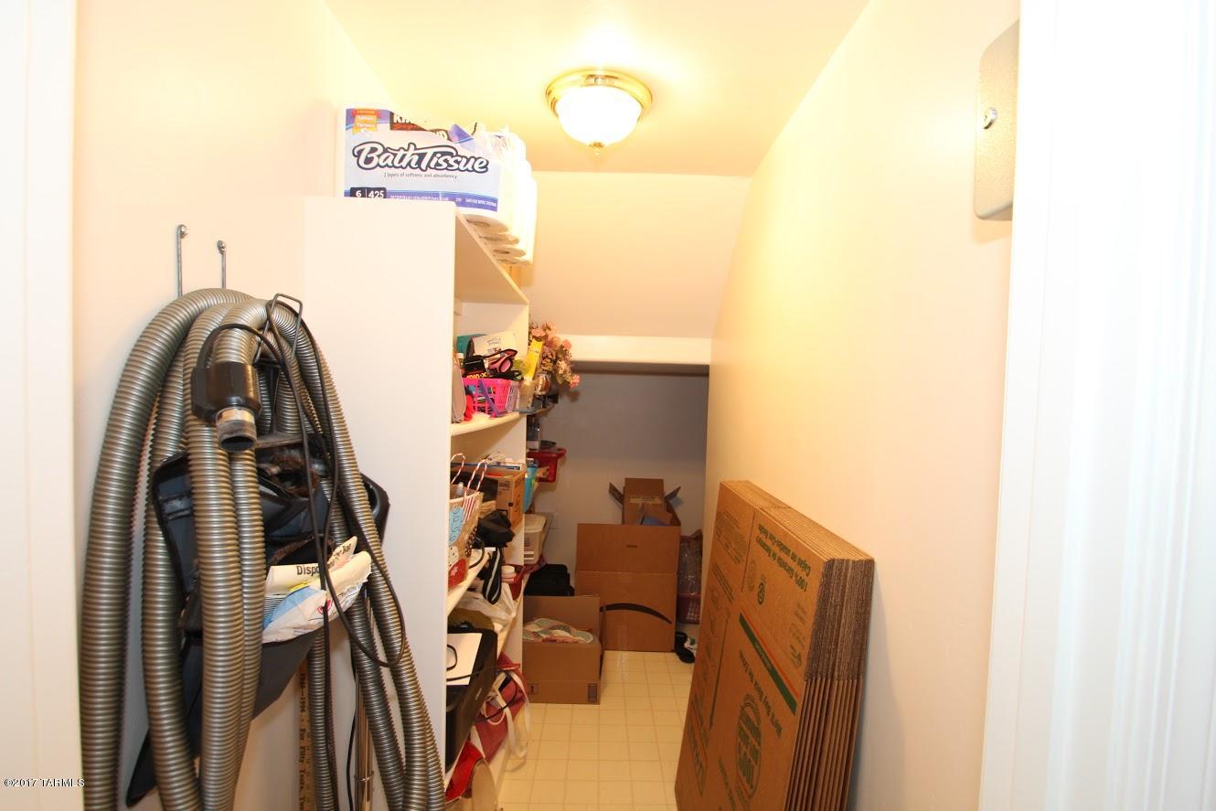 Linda Vista Estates(1-563) - Residential