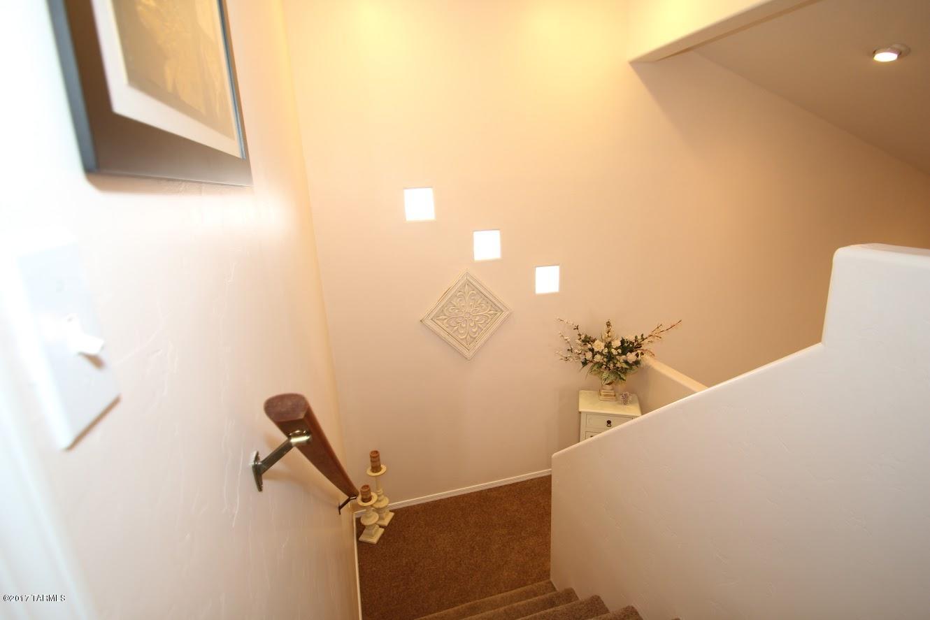 Linda Vista Estates(1-563) - Residential
