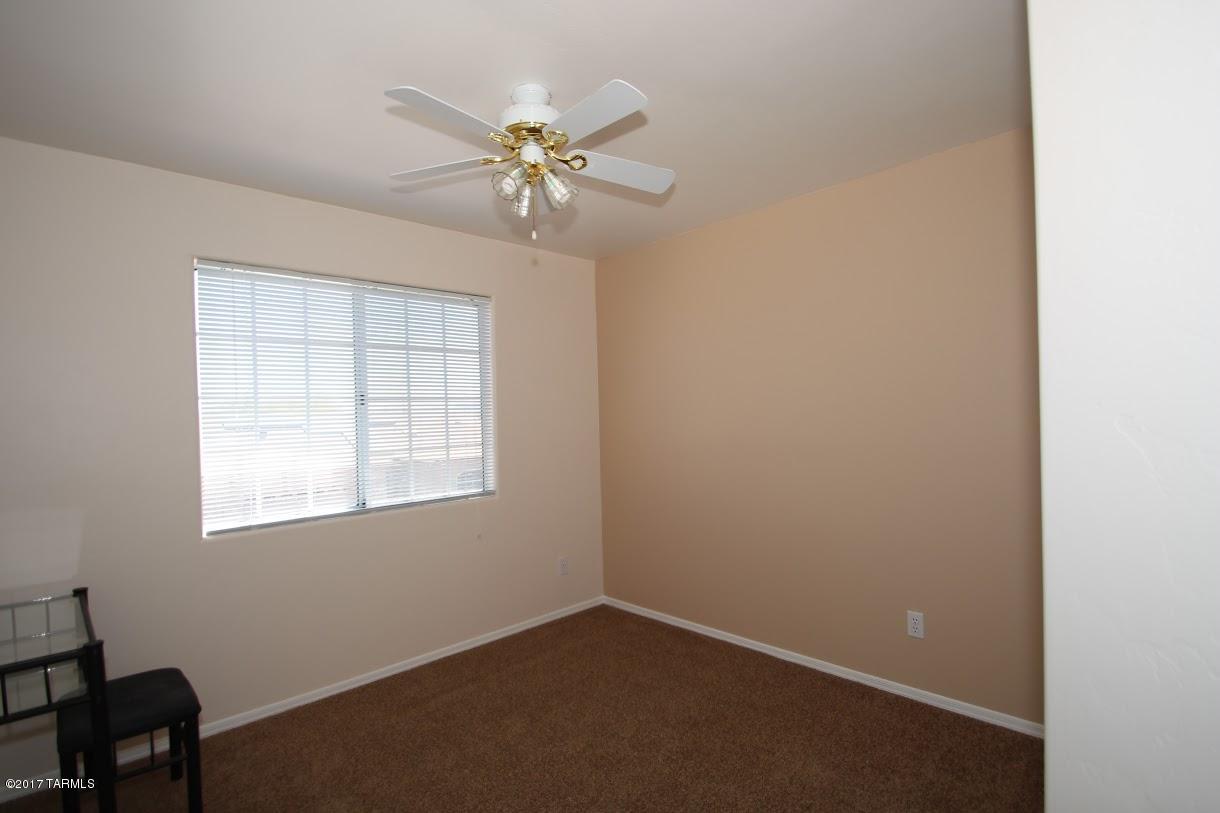 Linda Vista Estates(1-563) - Residential
