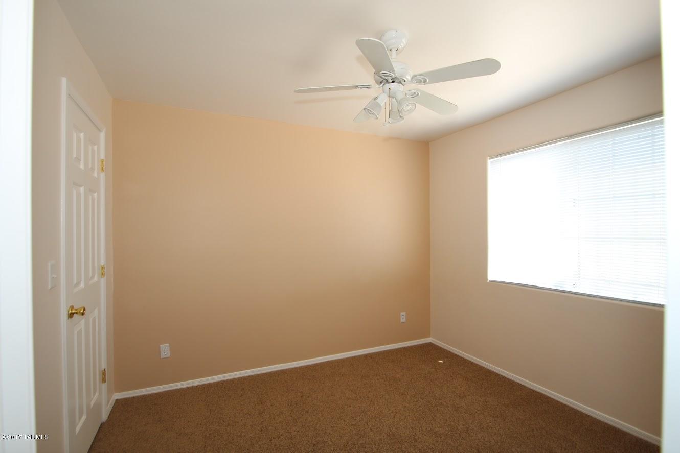 Linda Vista Estates(1-563) - Residential