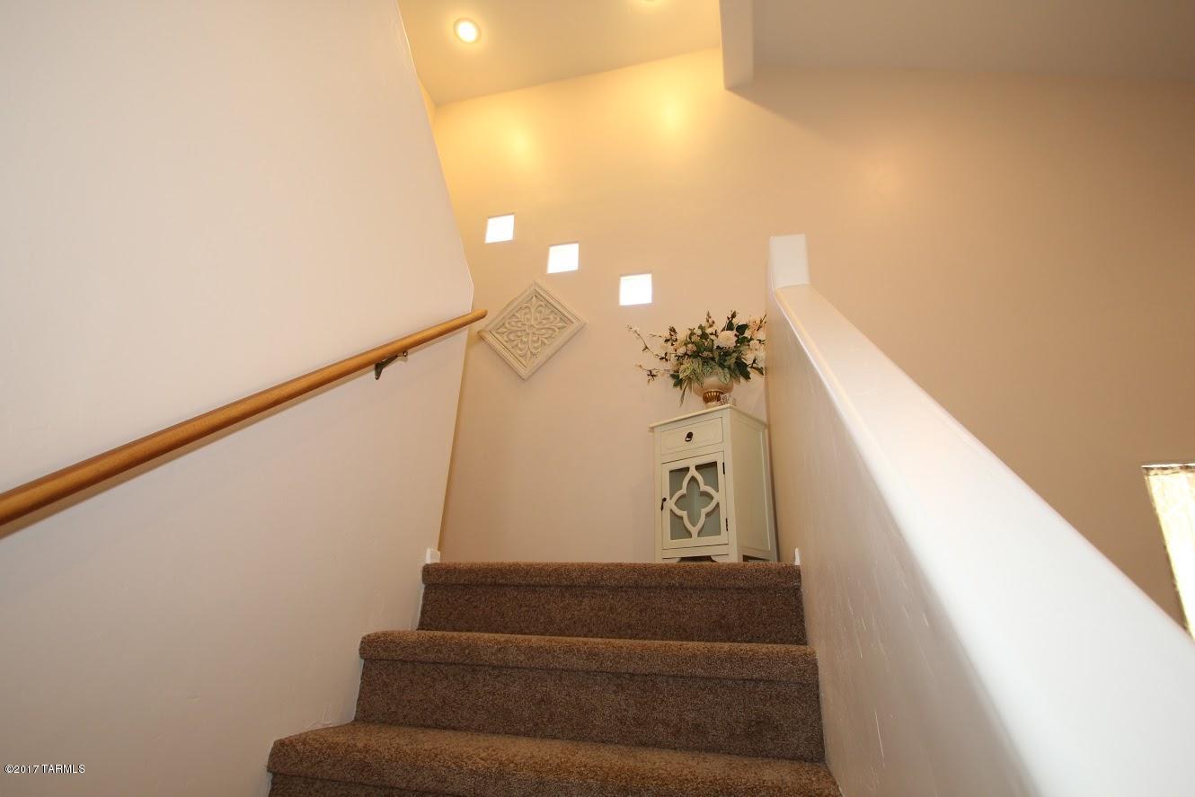 Linda Vista Estates(1-563) - Residential