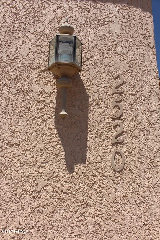 Linda Vista Estates(1-563) - Residential