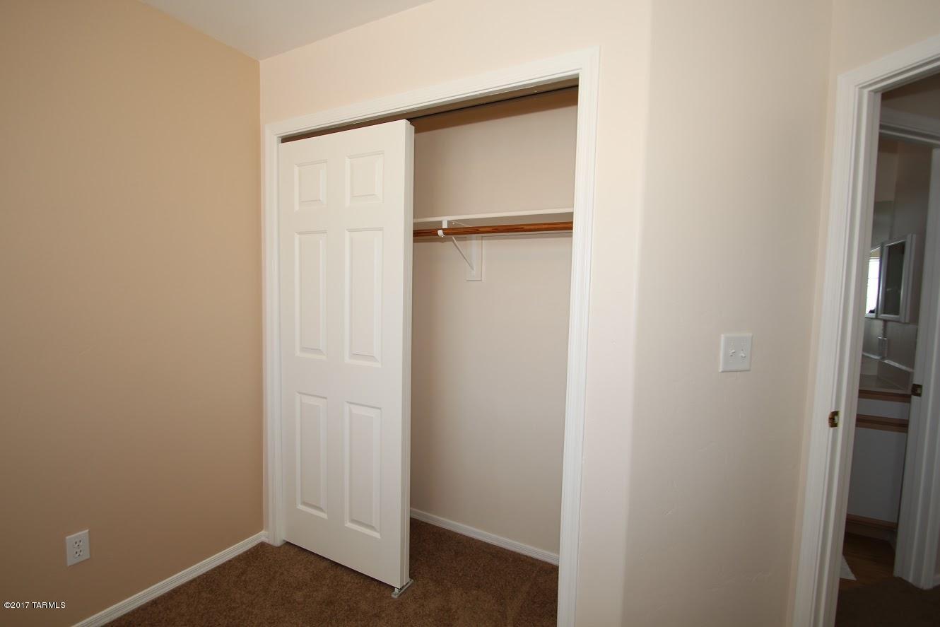 Linda Vista Estates(1-563) - Residential