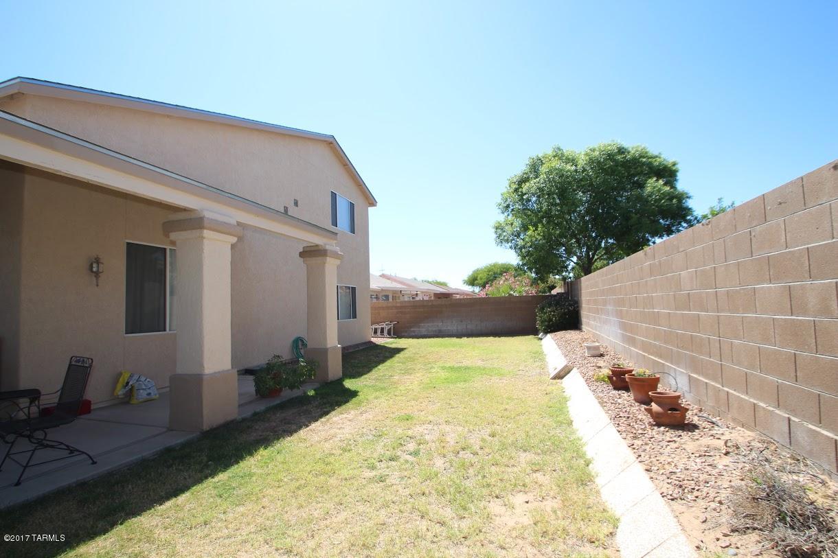 Linda Vista Estates(1-563) - Residential