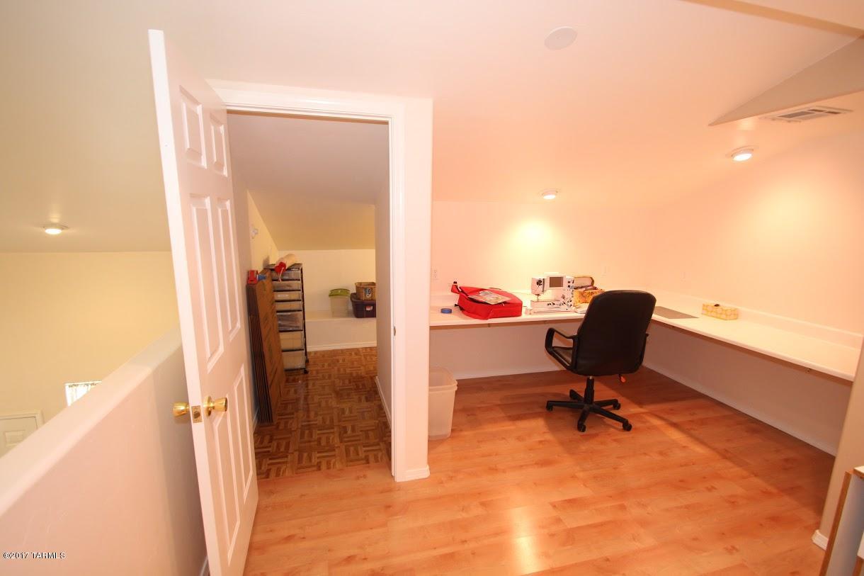 Linda Vista Estates(1-563) - Residential