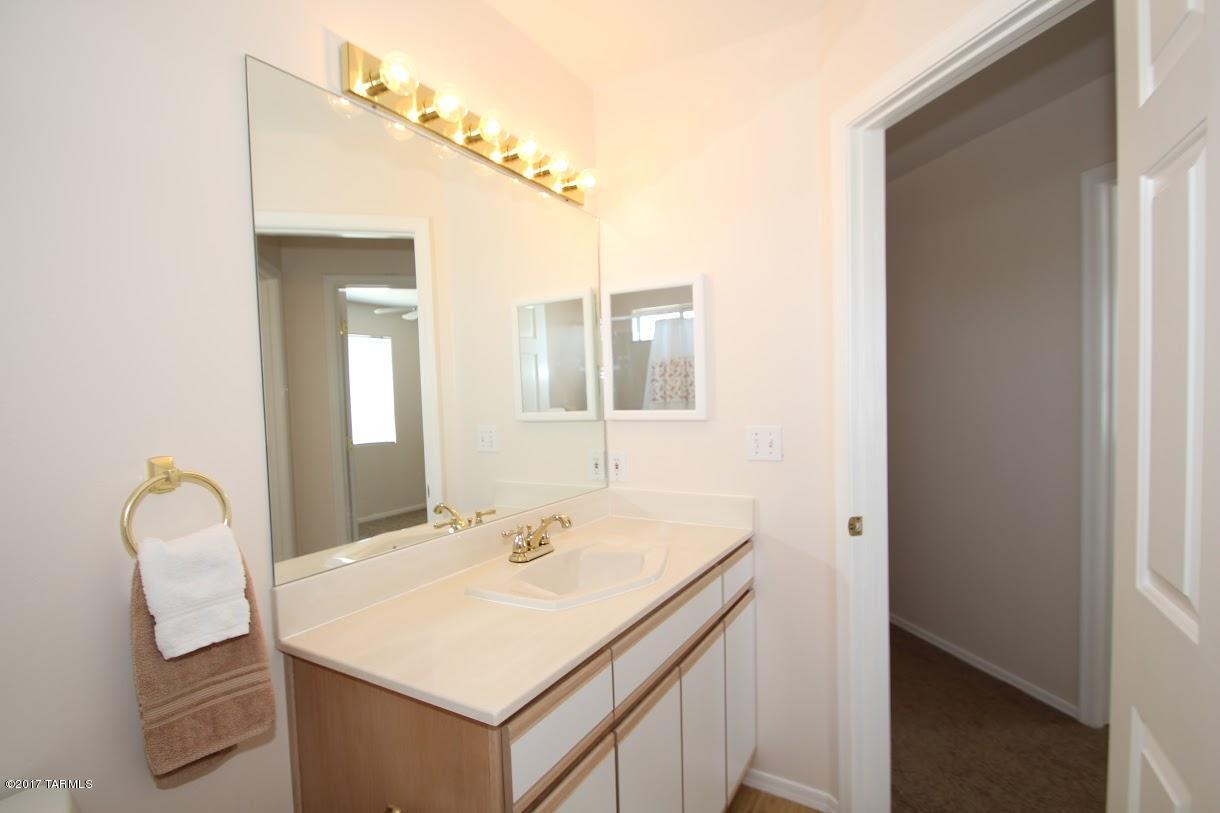 Linda Vista Estates(1-563) - Residential