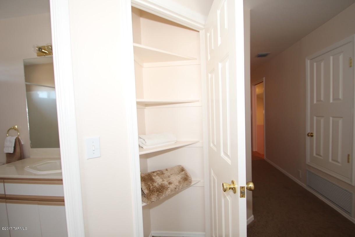 Linda Vista Estates(1-563) - Residential