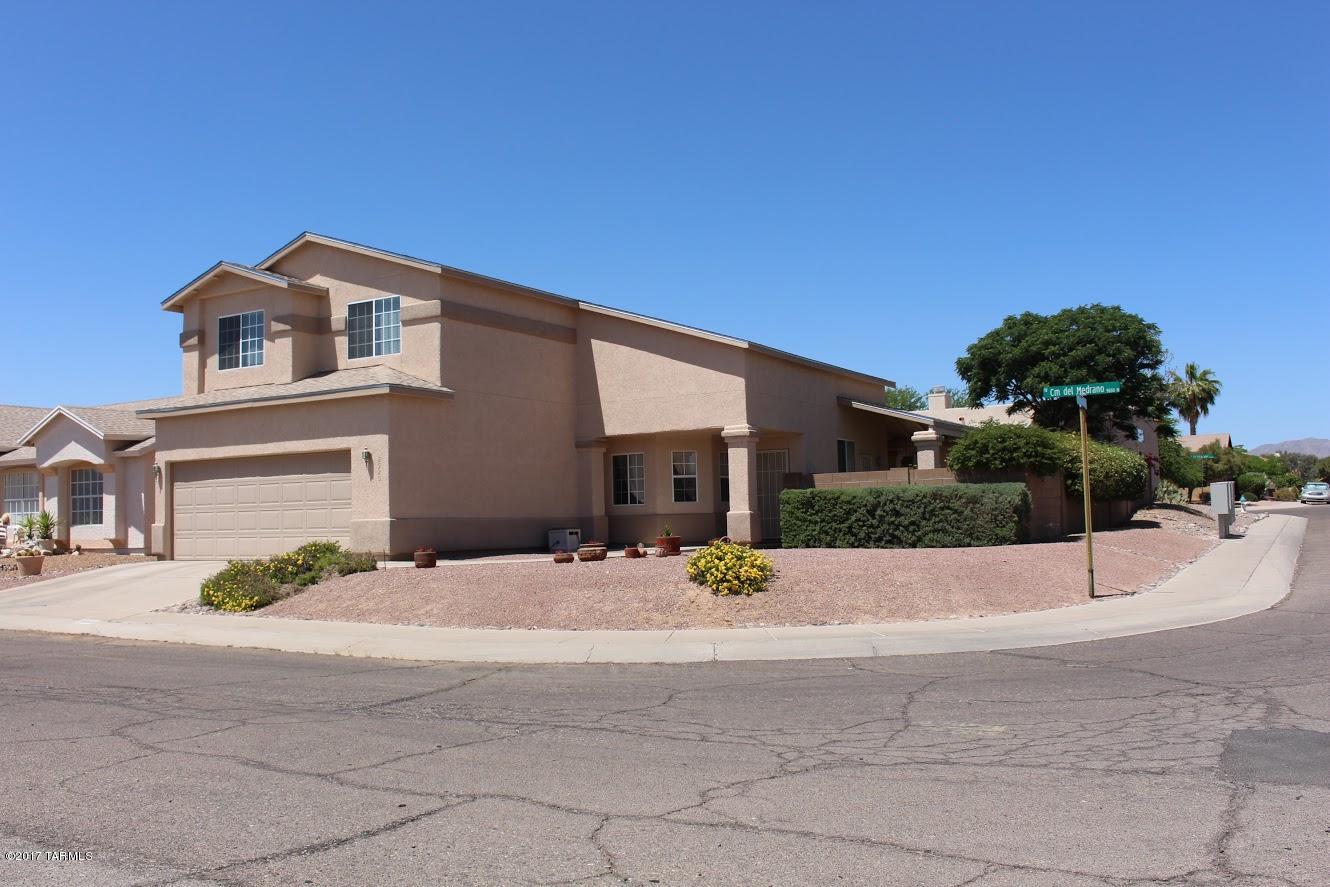 Linda Vista Estates(1-563) - Residential