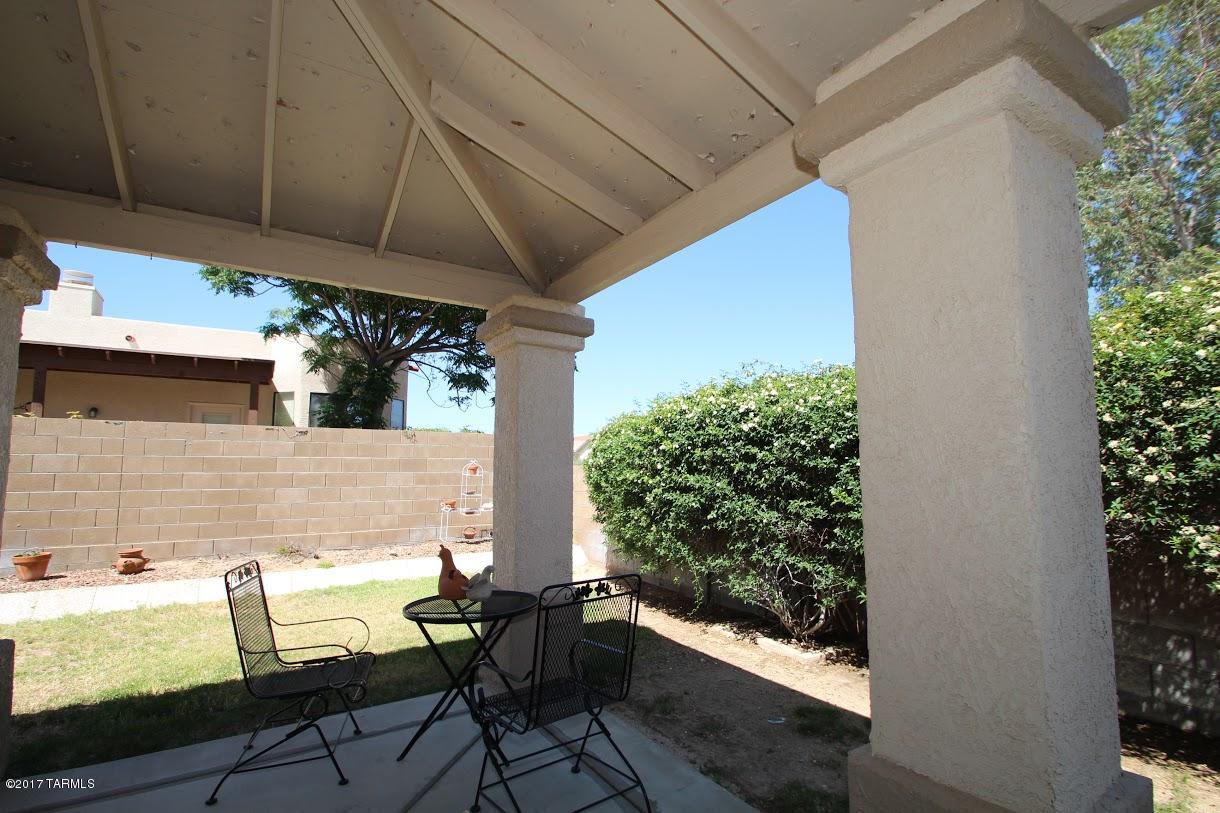 Linda Vista Estates(1-563) - Residential