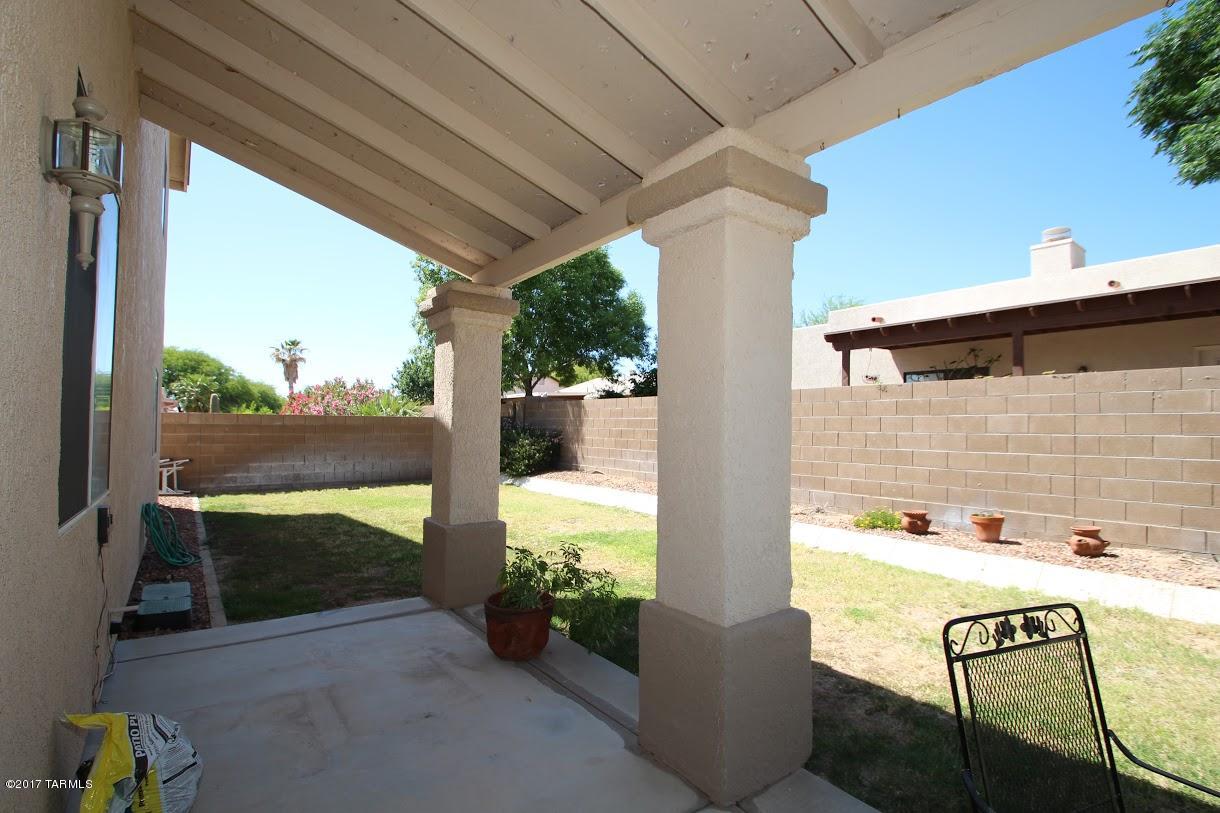 Linda Vista Estates(1-563) - Residential