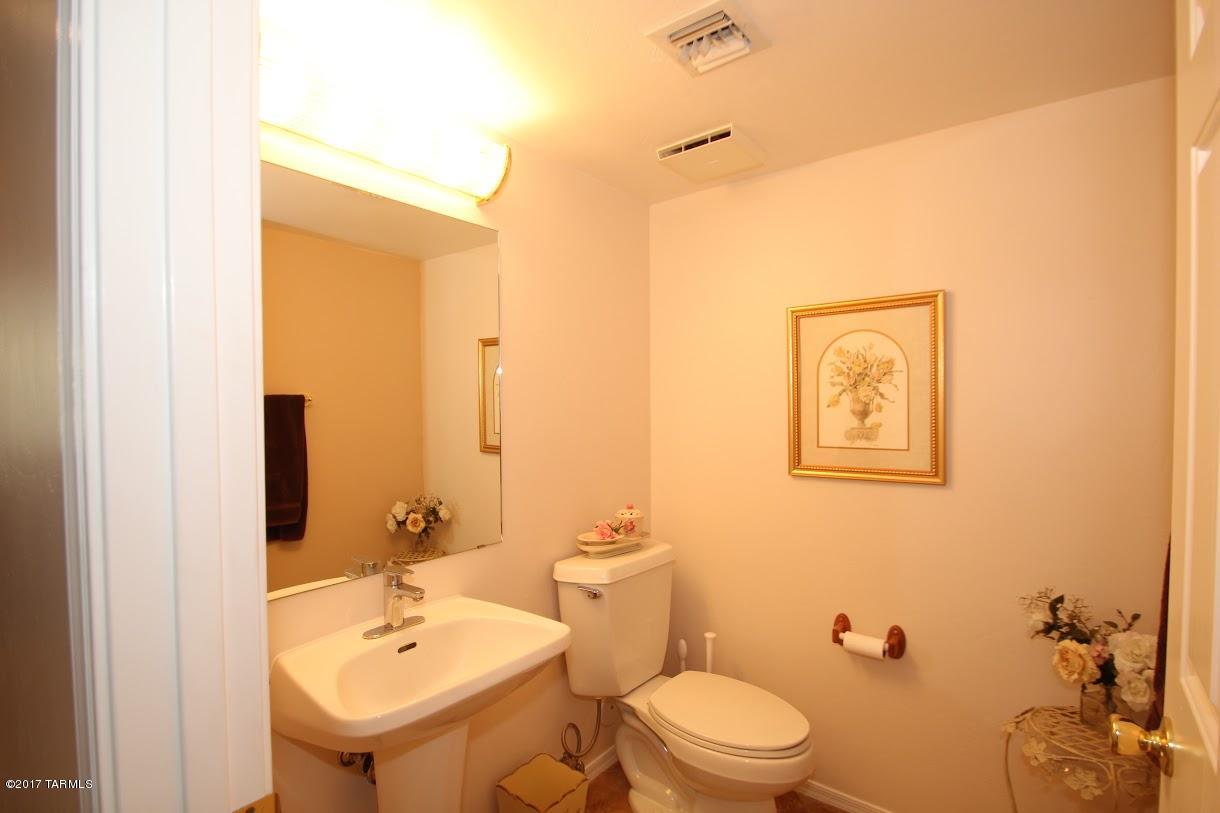 Linda Vista Estates(1-563) - Residential