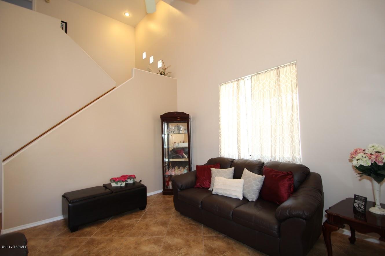 Linda Vista Estates(1-563) - Residential