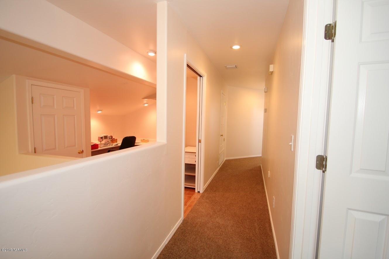Linda Vista Estates(1-563) - Residential
