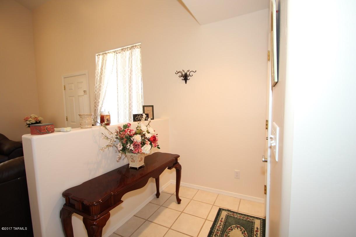 Linda Vista Estates(1-563) - Residential