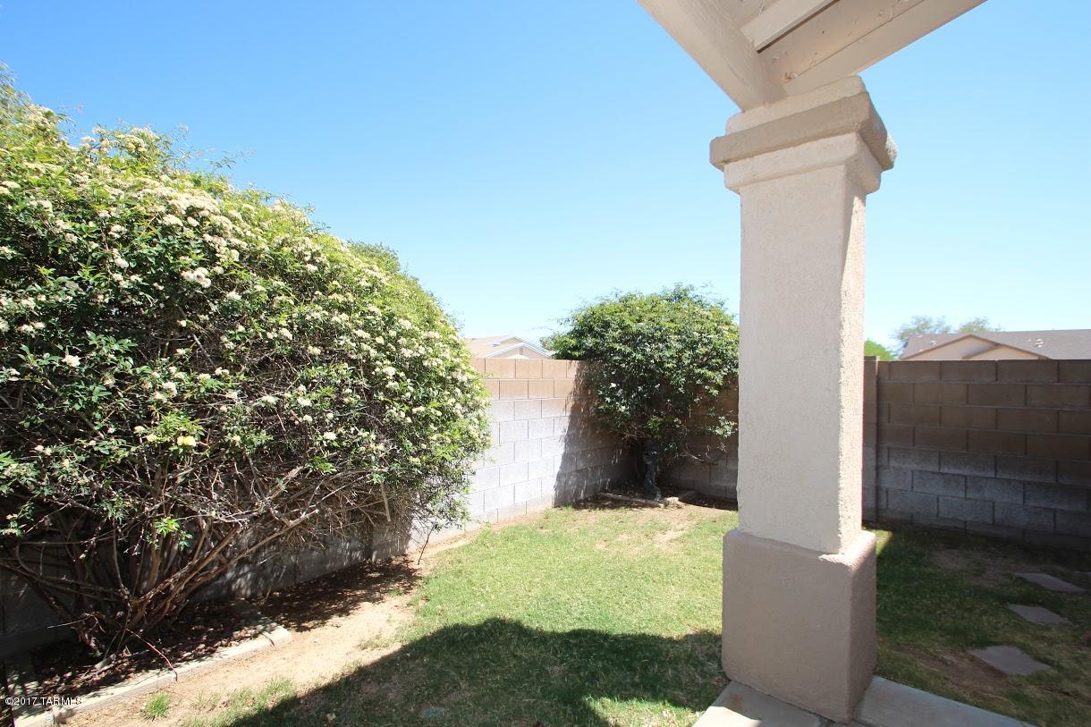 Linda Vista Estates(1-563) - Residential
