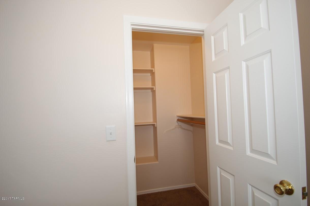 Linda Vista Estates(1-563) - Residential