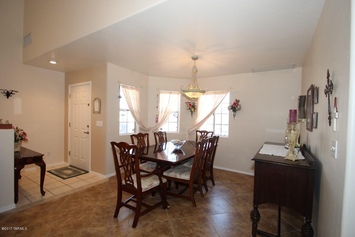 Linda Vista Estates(1-563) - Residential
