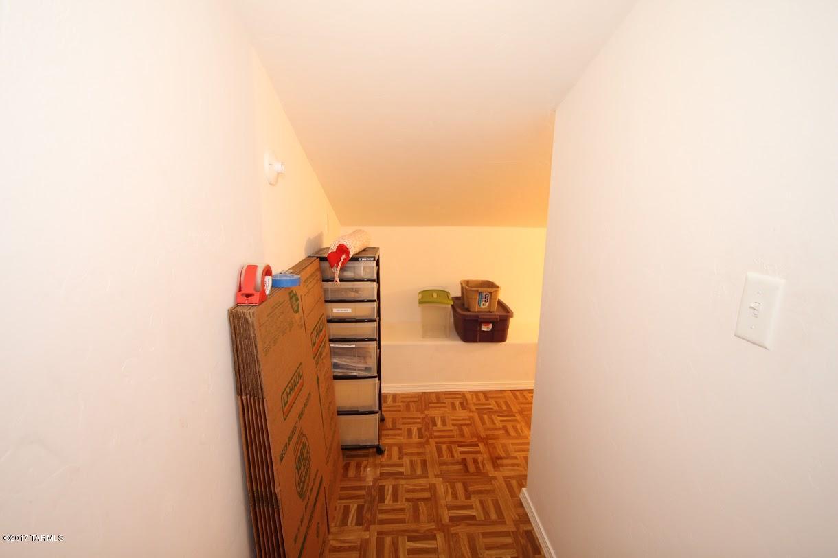 Linda Vista Estates(1-563) - Residential