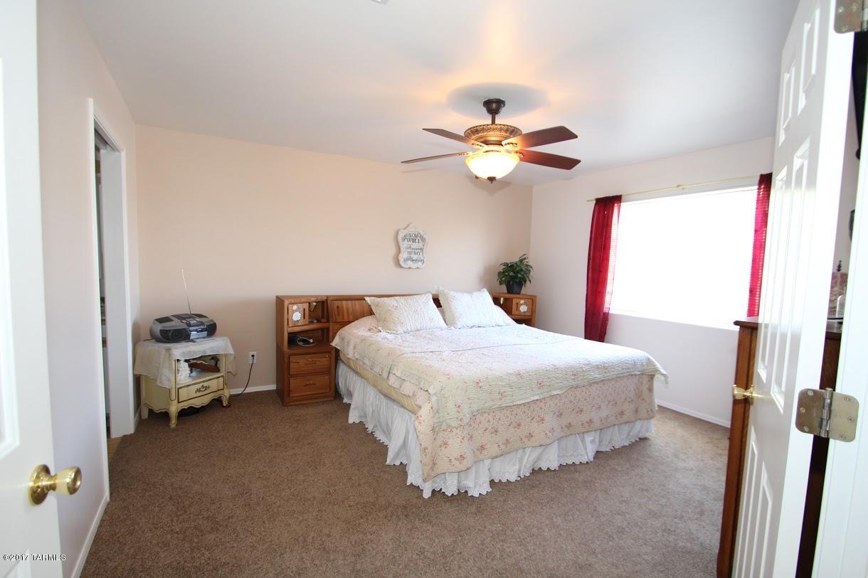 Linda Vista Estates(1-563) - Residential