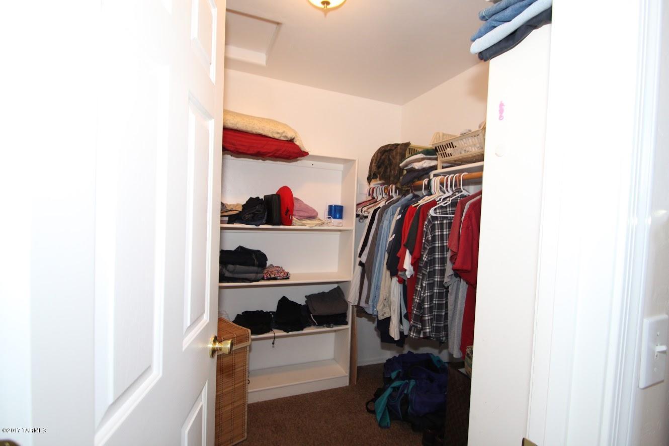 Linda Vista Estates(1-563) - Residential