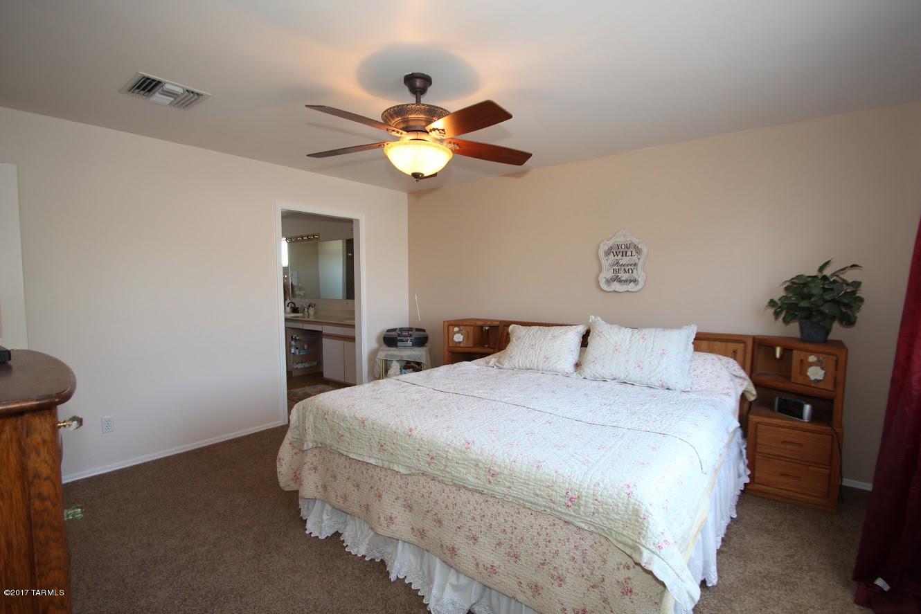 Linda Vista Estates(1-563) - Residential