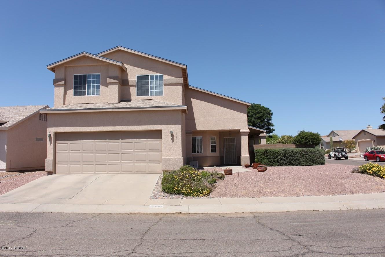 Linda Vista Estates(1-563) - Residential
