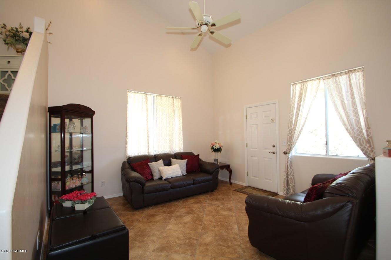 Linda Vista Estates(1-563) - Residential