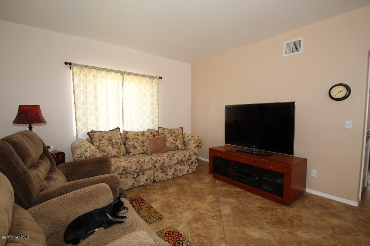 Linda Vista Estates(1-563) - Residential