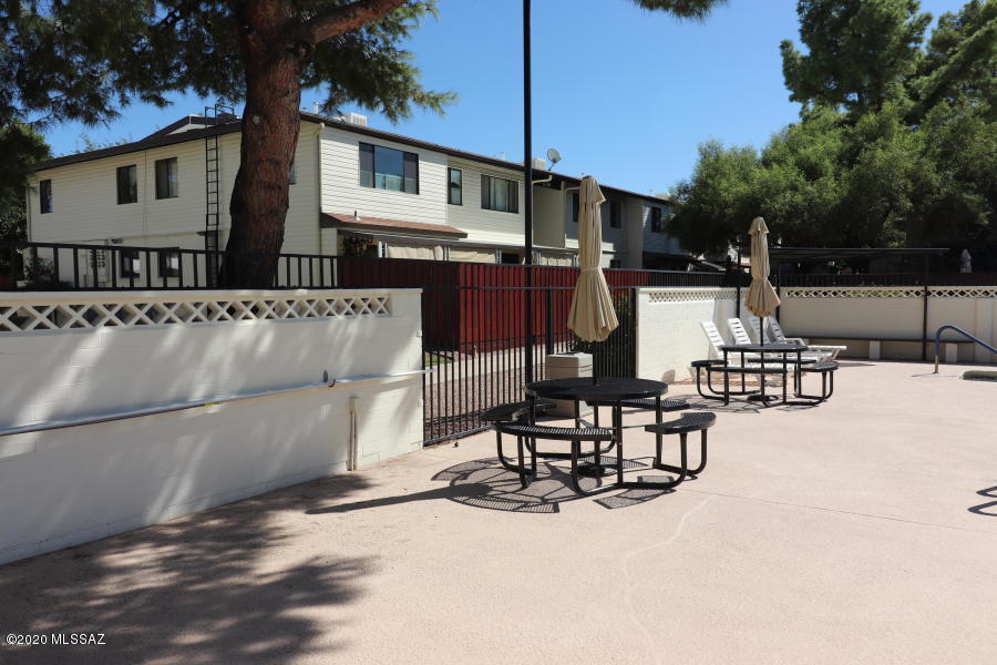 Terra Del Sol - Residential